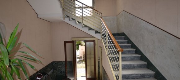 23 غرف نوم منزل في Biella, Italy رقم 376470 17