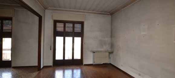 23 غرف نوم منزل في Biella, Italy رقم 376470 29