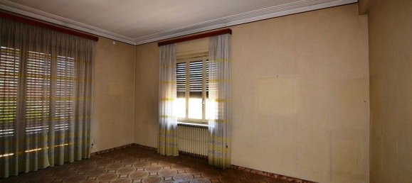 23 غرف نوم منزل في Biella, Italy رقم 376470 25