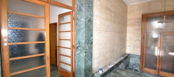 23 غرف نوم منزل في Biella, Italy رقم 376470 18