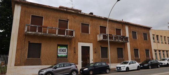 23 غرف نوم منزل في Biella, Italy رقم 376470 3