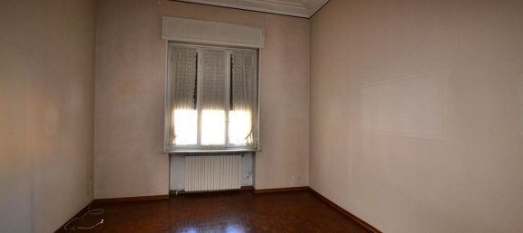 23 غرف نوم منزل في Biella, Italy رقم 376470 6