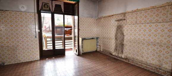 23 غرف نوم منزل في Biella, Italy رقم 376470 10