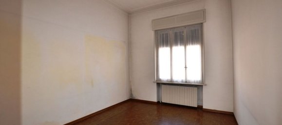 23 غرف نوم منزل في Biella, Italy رقم 376470 21