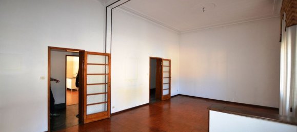 23 غرف نوم منزل في Biella, Italy رقم 376470 13