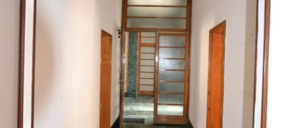 23 غرف نوم منزل في Biella, Italy رقم 376470 19