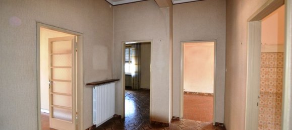 23 غرف نوم منزل في Biella, Italy رقم 376470 8