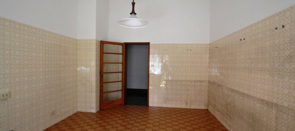 23 غرف نوم منزل في Biella, Italy رقم 376470 15