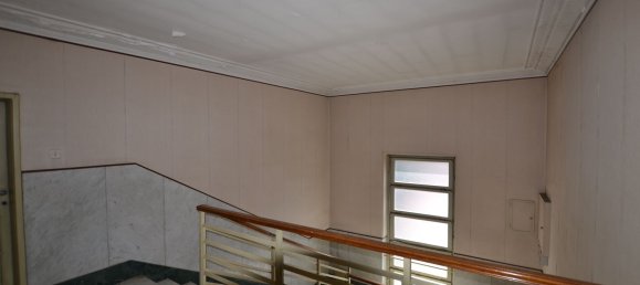 23 غرف نوم منزل في Biella, Italy رقم 376470 34