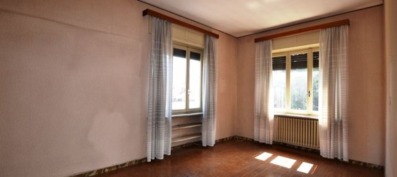 23 غرف نوم منزل في Biella, Italy رقم 376470 9