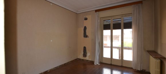 23 غرف نوم منزل في Biella, Italy رقم 376470 22