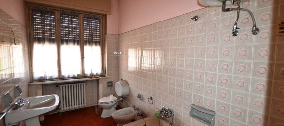 23 غرف نوم منزل في Biella, Italy رقم 376470 12