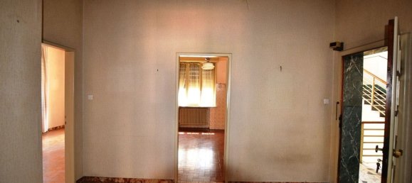 23 غرف نوم منزل في Biella, Italy رقم 376470 23