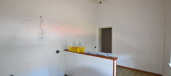 23 غرف نوم منزل في Biella, Italy رقم 376470 30