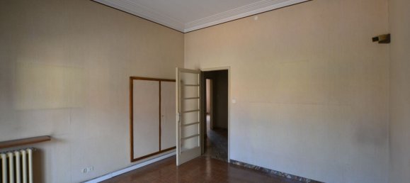 23 غرف نوم منزل في Biella, Italy رقم 376470 27