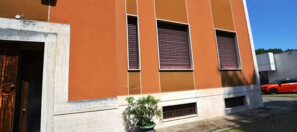 23 غرف نوم منزل في Biella, Italy رقم 376470 4