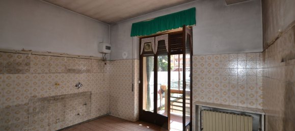 23 غرف نوم منزل في Biella, Italy رقم 376470 28