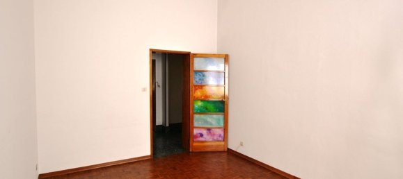 23 غرف نوم منزل في Biella, Italy رقم 376470 16