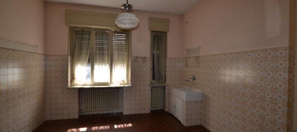 23 غرف نوم منزل في Biella, Italy رقم 376470 26