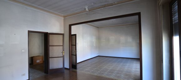 23 غرف نوم منزل في Biella, Italy رقم 376470 11