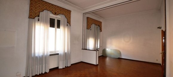 23 غرف نوم منزل في Biella, Italy رقم 376470 5