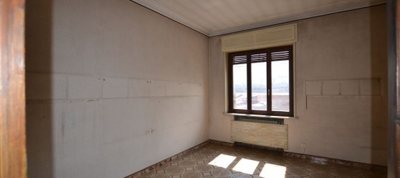 23 غرف نوم منزل في Biella, Italy رقم 376470 31