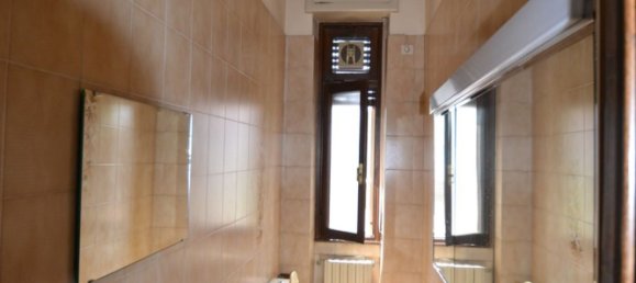 23 غرف نوم منزل في Biella, Italy رقم 376470 33