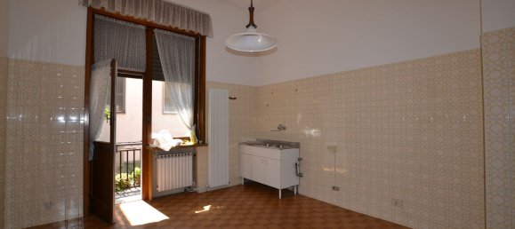 23 غرف نوم منزل في Biella, Italy رقم 376470 14