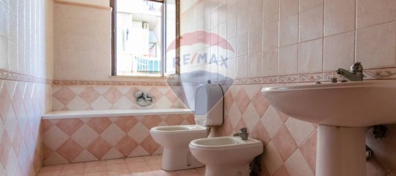 3 bedrooms Apartment in Aci Catena, Italy No. 274568 20