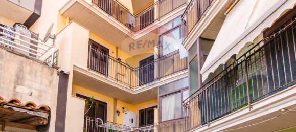 3 bedrooms Apartment in Aci Catena, Italy No. 274568 16