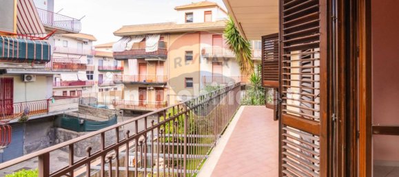 3 bedrooms Apartment in Aci Catena, Italy No. 274568 2