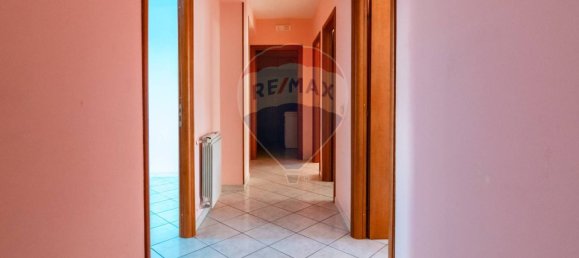 3 bedrooms Apartment in Aci Catena, Italy No. 274568 17