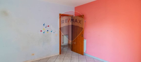 3 bedrooms Apartment in Aci Catena, Italy No. 274568 11