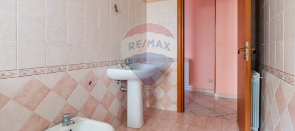 3 bedrooms Apartment in Aci Catena, Italy No. 274568 21