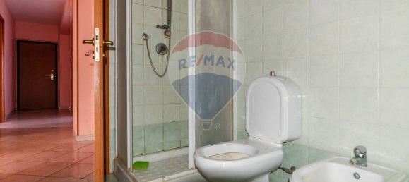 3 bedrooms Apartment in Aci Catena, Italy No. 274568 5