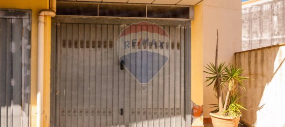 3 bedrooms Apartment in Aci Catena, Italy No. 274568 13