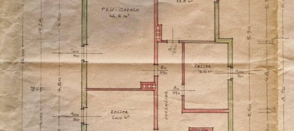 6-Zimmer Haus in Leibnitz, Austria, Nr. 149816 15