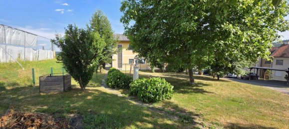 6-Zimmer Haus in Leibnitz, Austria, Nr. 149816 4