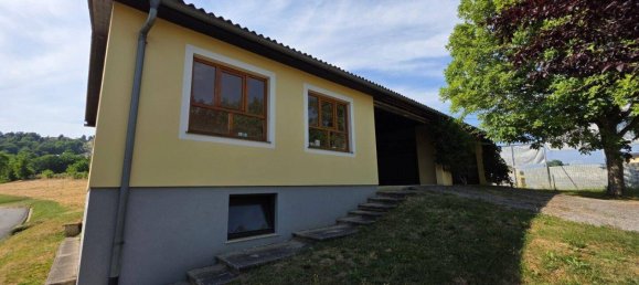 6-Zimmer Haus in Leibnitz, Austria, Nr. 149816 11