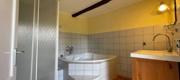 4 chambres Maison à Rhein-Sieg, Germany No. 341946 8