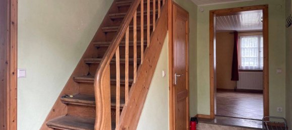 4 chambres Maison à Rhein-Sieg, Germany No. 341946 6