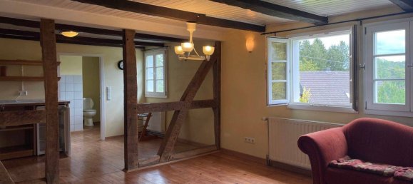 4 chambres Maison à Rhein-Sieg, Germany No. 341946 7