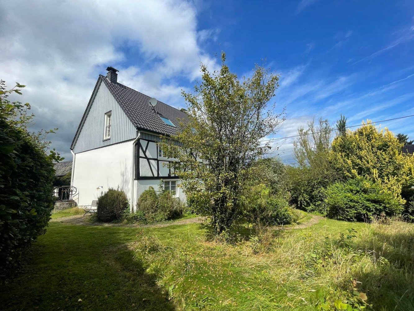 4 chambres Maison à Rhein-Sieg, Germany No. 341946