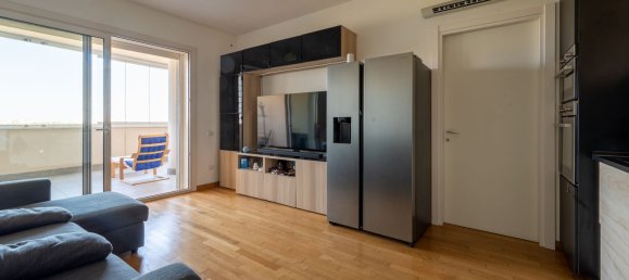 Студия в Рим, Италия № 8723 18