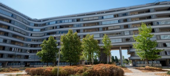 Студия в Рим, Италия № 8723 6