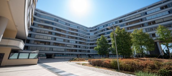 Студия в Рим, Италия № 8723 8