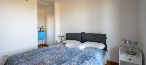 Студия в Рим, Италия № 8723 21