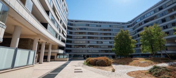 Студия в Рим, Италия № 8723 11