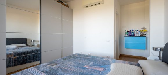 Студия в Рим, Италия № 8723 22