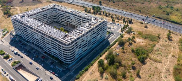 Студия в Рим, Италия № 8723 4